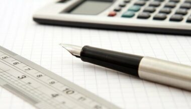 Délais de paiement : la DGI publie la note circulaire (document)