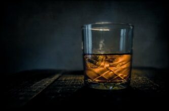 Le Maroc supprime les droits de douane pour quelques boissons alcoolisées importées du Royaume-Uni