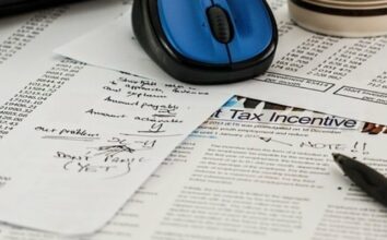 Prime de Aïd al-Adha : sans sacrifice, la défiscalisation est-elle maintenue ?