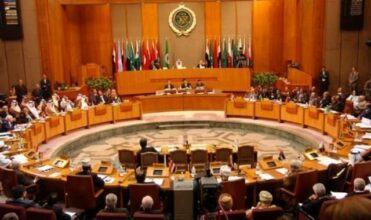 Nouveau report du sommet arabe prévu en Algérie