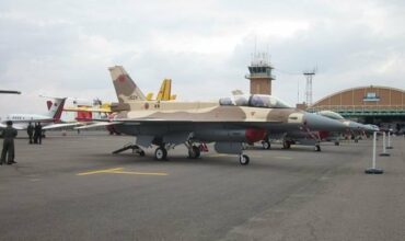 Dépenses militaires: hausse en Algérie, stagnation au Maroc