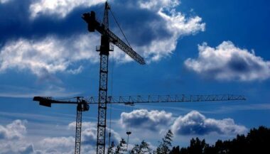 Construction du nouveau siège de la Région Souss Massa: Oulad Zerrad obtient le marché