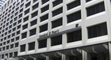 Rating. L'agence de notation S&P maintient inchangée la note du Maroc
