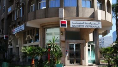 SGMB. Une baisse de 14,47% du résultat net consolidé au premier semestre 2024