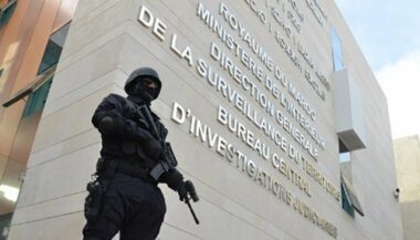 Nouveau coup de filet anti-jihadistes au Maroc