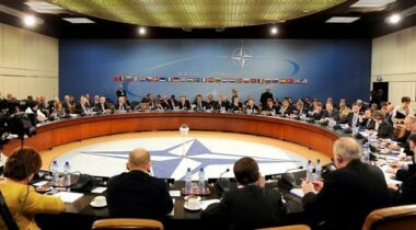 Le Maroc invité à observer un grand exercice aéronaval de l’OTAN