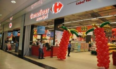 Label Vie: des réalisations semestrielles bien orientées