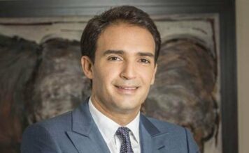 Saham Assurance Maroc en forte croissance (+40%)