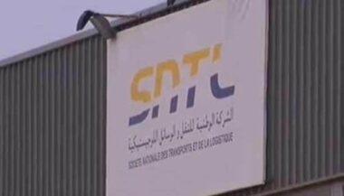 SNTL : lancement d’un appel d’offres pour assurer plus de 100.000 véhicules en 2023