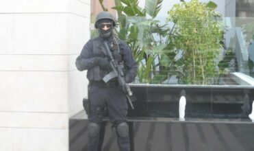Près de 140 cellules terroristes démantelées depuis 2002 au Maroc