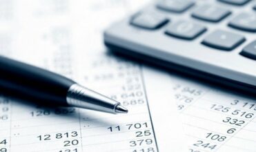 Fiscalité locale. Voici pourquoi la réforme de la taxe professionnelle devient une nécessité