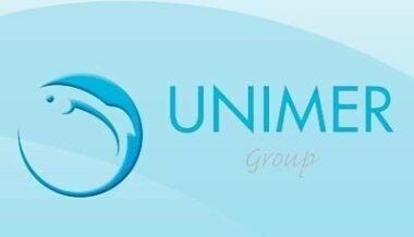 Unimer se met à la disposition des autorités après la saisie de Chira dans un conteneur au port