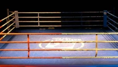 Boxe: une médaille d'or pour le Maroc en Russie