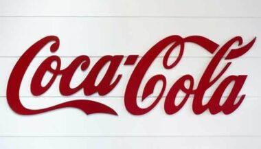 De Coca Cola à Google, des entreprises s'engagent à consommer une électricité 100% verte