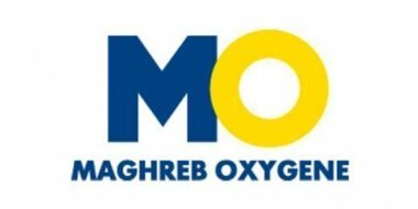 Maghreb oxygène: profit warning