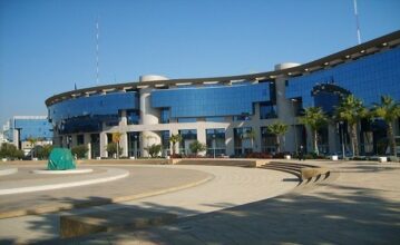 Le Maroc, 62e meilleur pays pour faire du business