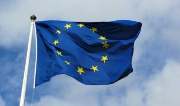 UE: 5,27 millions d'euros à l'Anapec pour les migrants