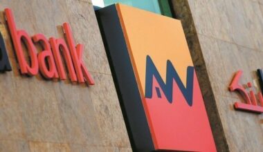 RCAR monte au capital d'Attijariwafa bank