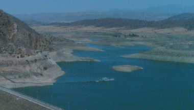 2,7 MMDH pour le bassin de Guir-Ziz-Ghris