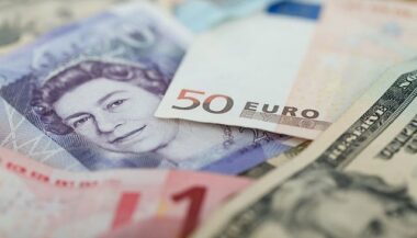BAM: Hausse de 23,8% des réserves internationales