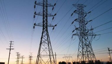 70 M$ pour le Programme d'électrification rurale