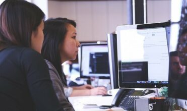 EFE Maroc signe deux conventions pour l'employabilité des jeunes