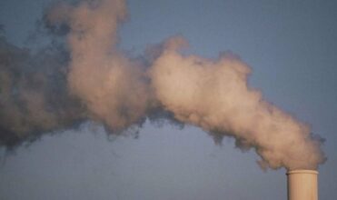 Climat: des scientifiques américains pris au piège