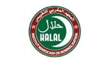 Le Maroc se place sur le marché mondial du &ldquo;halal&rdquo;