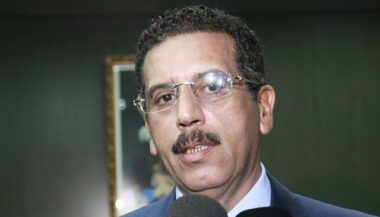 Khiame: Plusieurs attentats déjoués en Europe grâce au Maroc