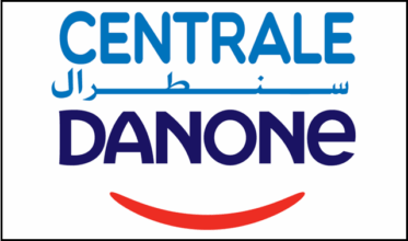 Bourse. L'OPR de Danone visée, le prix sera de 1.200 DH/action