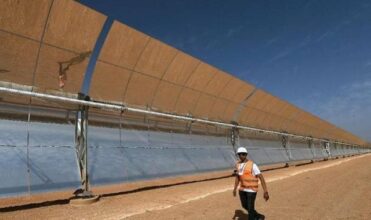 L'indice de performance du changement climatique 2016 classe le Maroc 10e