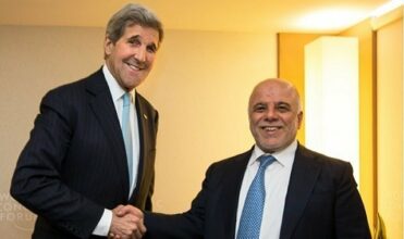 22.000 jihadistes de Da'ech tués par la coalition depuis l'été 2014