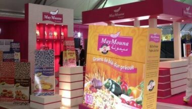Forafric projette de racheter une minoterie à Marrakech