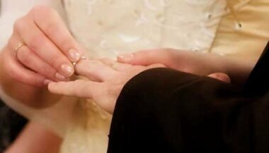 Les mariages entre Marocaines et Saoudiens en baisse de 50%