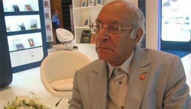 Le critique Mohamed Miftah remporte le prix Roi Fayçal
