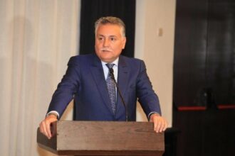 Maroc-Togo: Renforcement de la coopération dans l'habitat