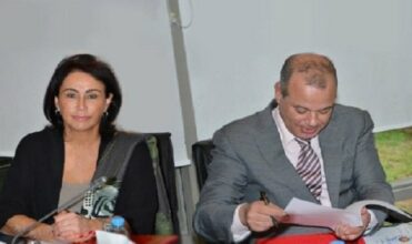 Catégorisation fiscale: une distinction de classe A pour les Celliers de Meknès