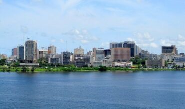 Côte d’Ivoire: le Maroc, partenaire de la sauvegarde de la baie de Cocody