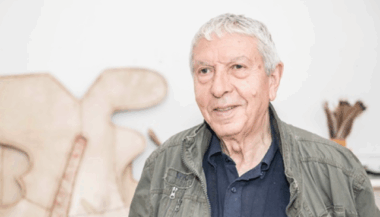 Mathaf Farid Belkahia sera inauguré en février