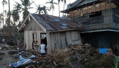 Les catastrophes naturelles ont coûté 90 MM$ en 2015
