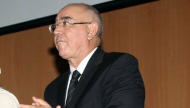 Sur instructions royales, Cherki Drais se rend à Nador et Al Hoceima
