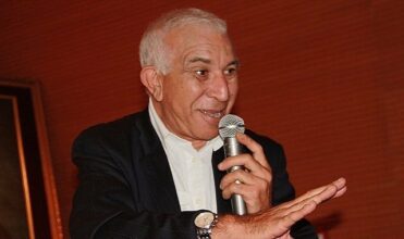 Bayt Al Hikma organise deux conférences sur la liberté de conscience
