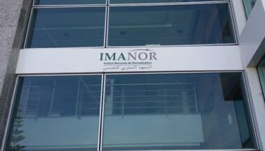 L'Imanor lance la certification des systèmes de management de l'énergie selon l'ISO