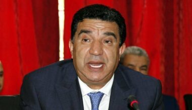 Administration: mémorandum d'entente entre le Maroc et le Mexique