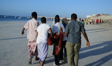 Somalie: au moins 19 morts dans l'attaque contre un restaurant
