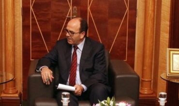 Benchamach insatisfait du bilan législatif de la session d’octobre