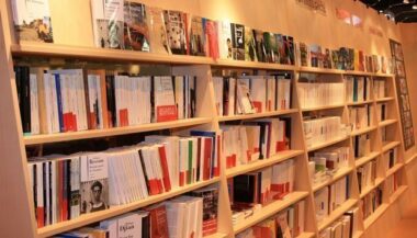 Prix du Maroc du livre 2016: 175 œuvres en lice