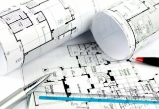 L’Ordre des architectes veut lutter sérieusement contre les cachets de complaisance