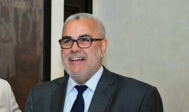 Santé: 9,2 millions de bénéficiaires du &ldquo;RAMED&rdquo; au 18 décembre dernier