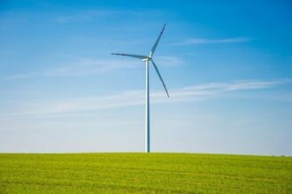 Energies renouvelables. Appel à projets d’innovation